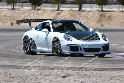 media/Apr-19-2025-Speed Ventures (Sat) [[66f2bda1fd]]/Green/Session 3 (Random Corners)/